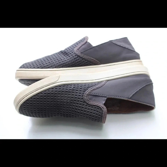 Olukai loafers - Picture 8 of 15